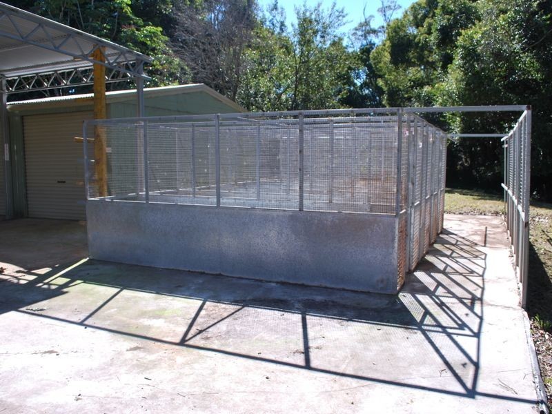 4 Deans Road, Boambee East NSW 2452