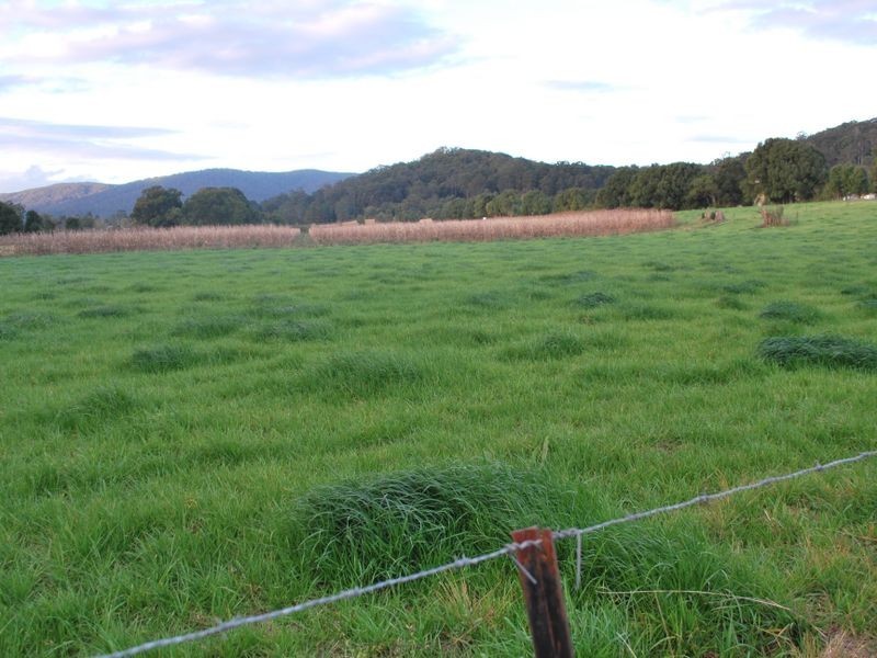 Lot 2 East Bank Road, Nana Glen NSW 2450