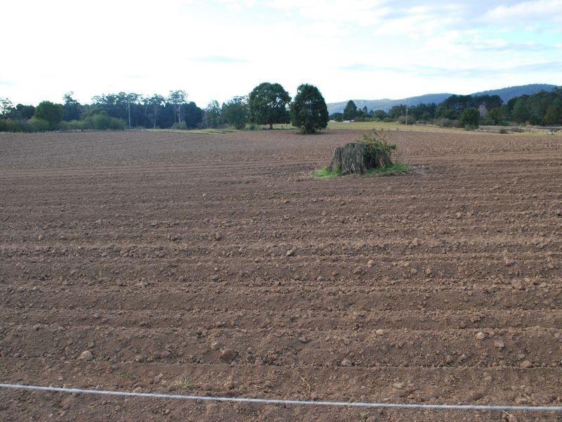 Lot 2 East Bank Road, Nana Glen NSW 2450