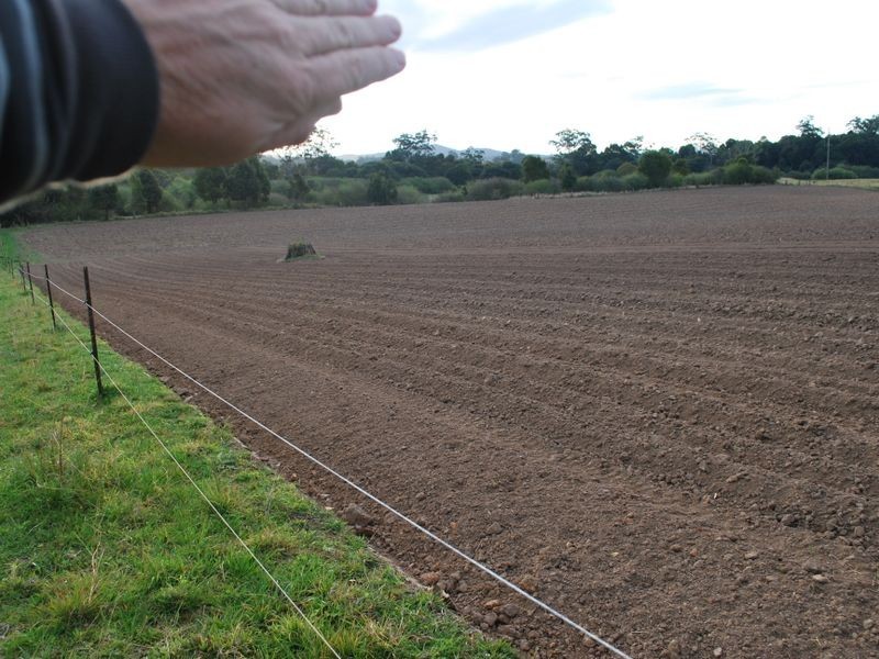 Lot 2 East Bank Road, Nana Glen NSW 2450