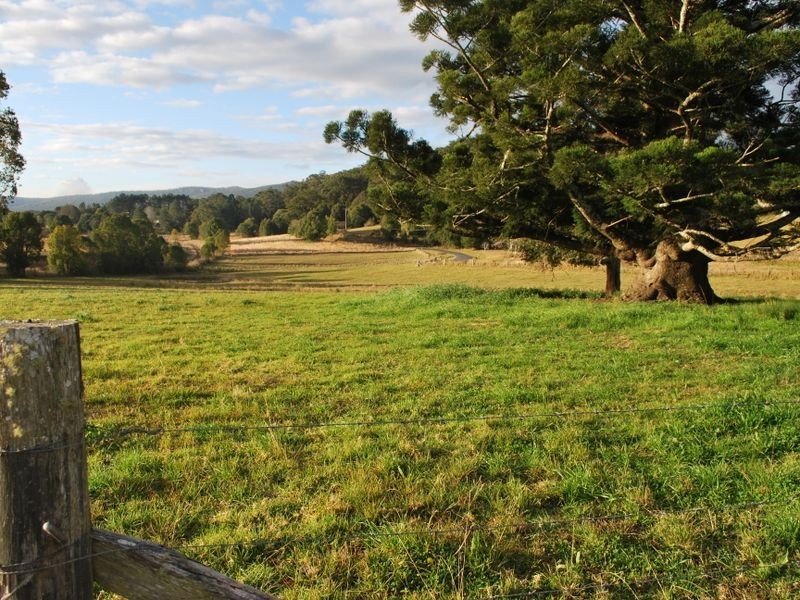 Lot 2 East Bank Road, Nana Glen NSW 2450