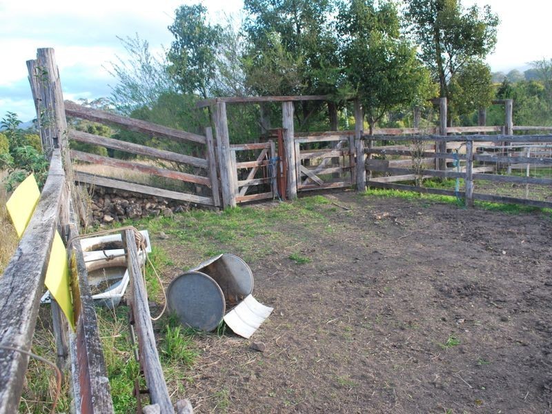 Lot 2 East Bank Road, Nana Glen NSW 2450