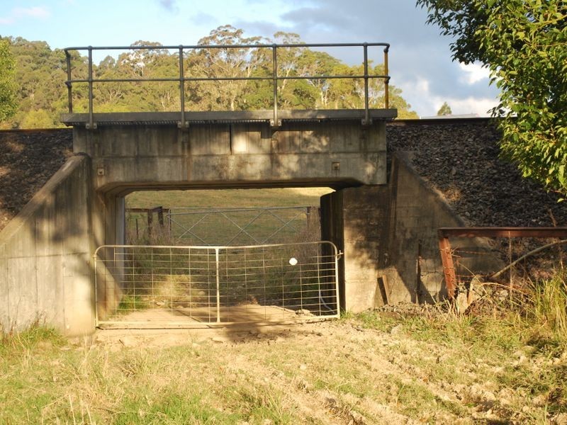 Lot 2 East Bank Road, Nana Glen NSW 2450