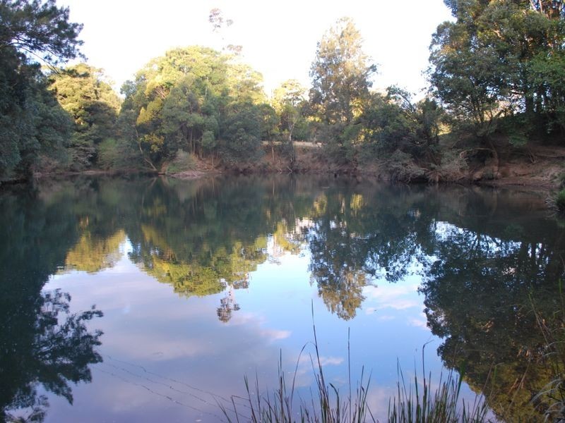 Lot 2 East Bank Road, Nana Glen NSW 2450