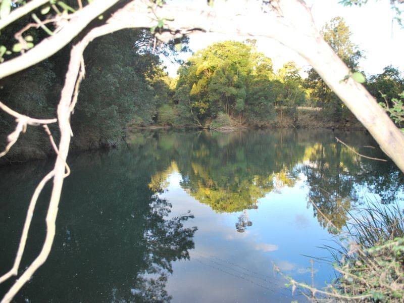 Lot 2 East Bank Road, Nana Glen NSW 2450