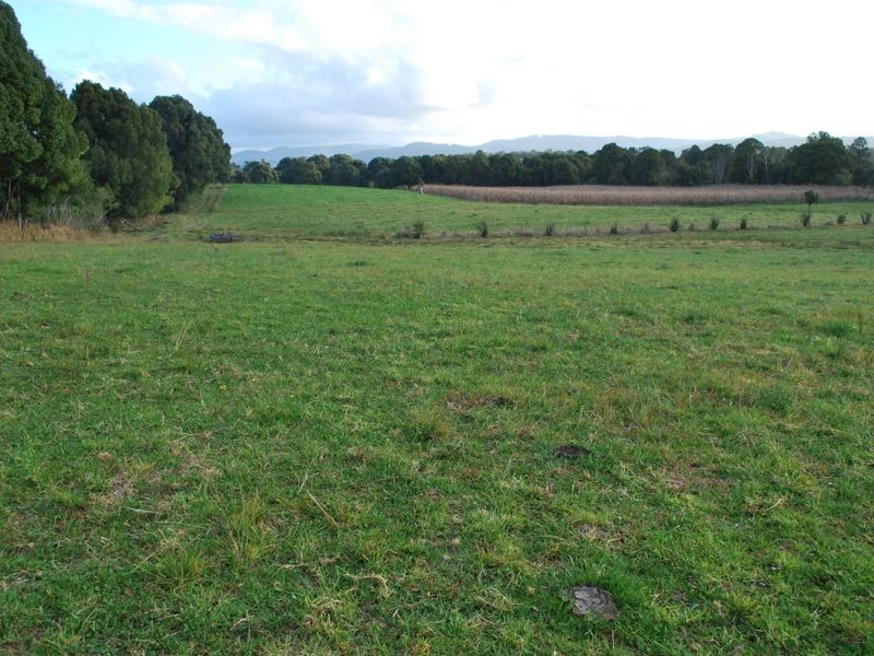 Lot 2 East Bank Road, Nana Glen NSW 2450