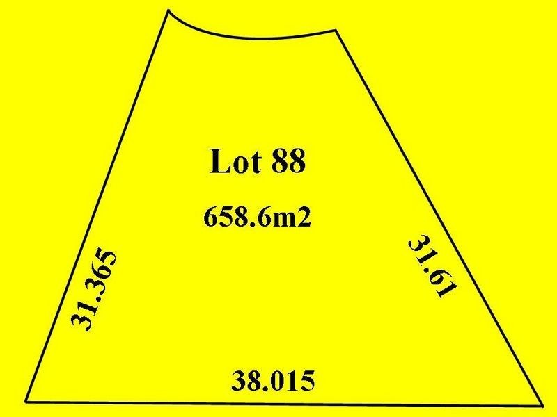 8 Outrigger Place, Safety Beach NSW 2456