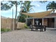1 Alverson Crescent, Boambee East NSW 2452