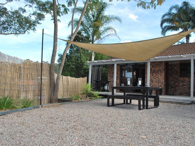 1 Alverson Crescent, Boambee East NSW 2452