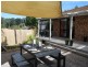 1 Alverson Crescent, Boambee East NSW 2452