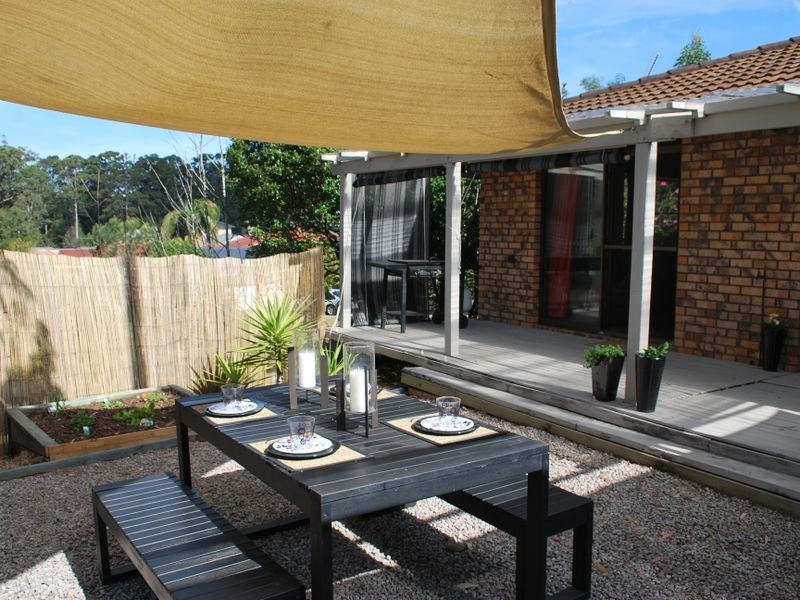 1 Alverson Crescent, Boambee East NSW 2452