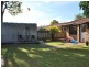 1 Alverson Crescent, Boambee East NSW 2452