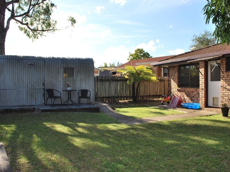 1 Alverson Crescent, Boambee East NSW 2452