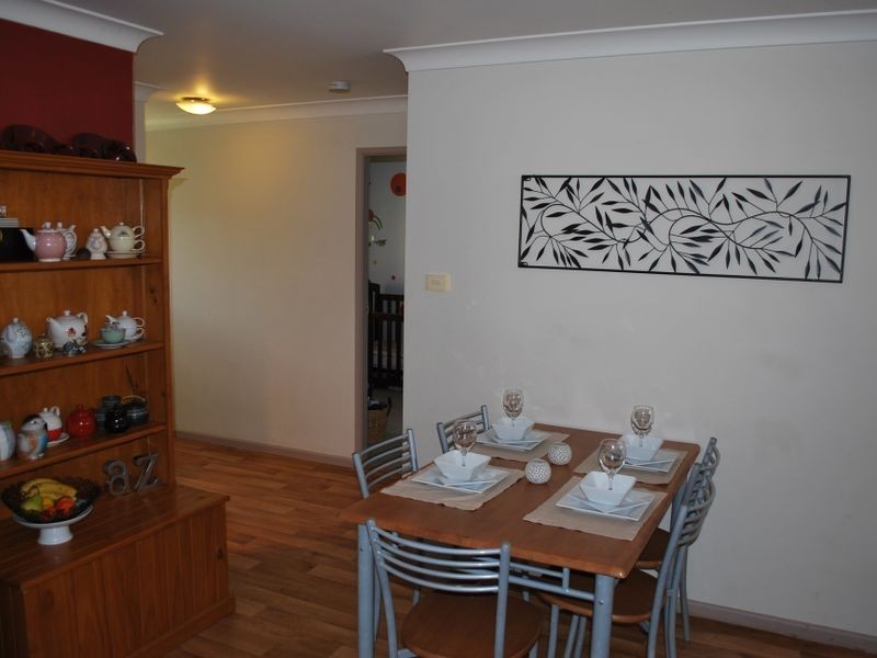 1 Alverson Crescent, Boambee East NSW 2452