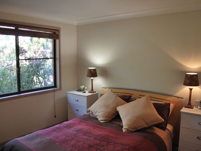 1 Alverson Crescent, Boambee East NSW 2452