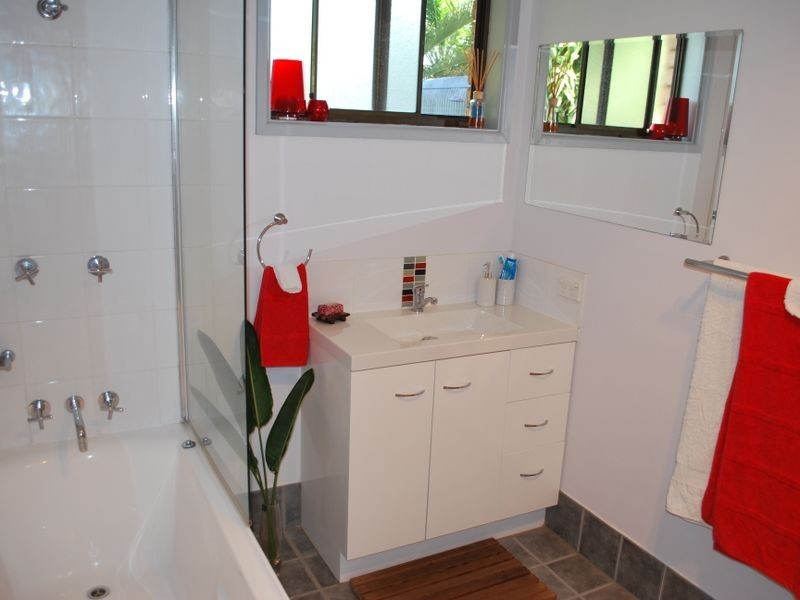 1 Alverson Crescent, Boambee East NSW 2452