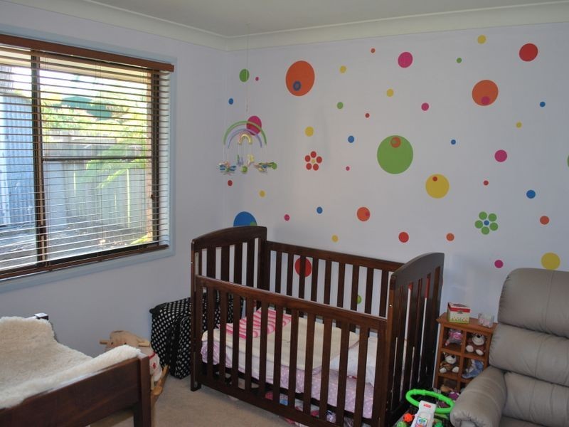 1 Alverson Crescent, Boambee East NSW 2452