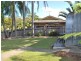 1 Alverson Crescent, Boambee East NSW 2452