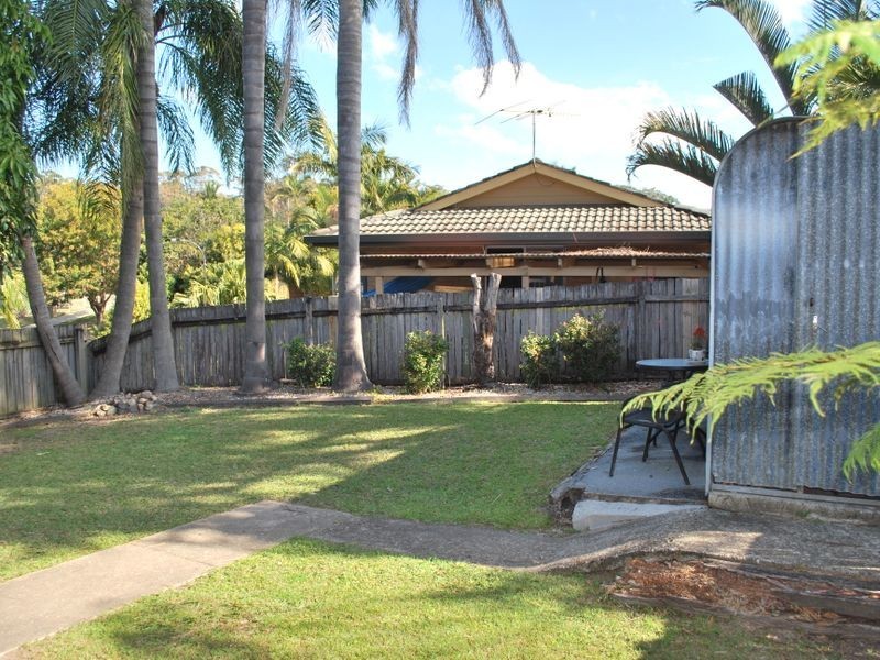 1 Alverson Crescent, Boambee East NSW 2452