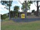 1 Alverson Crescent, Boambee East NSW 2452