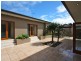 16 San Simeon Circuit, Sapphire Beach NSW 2450