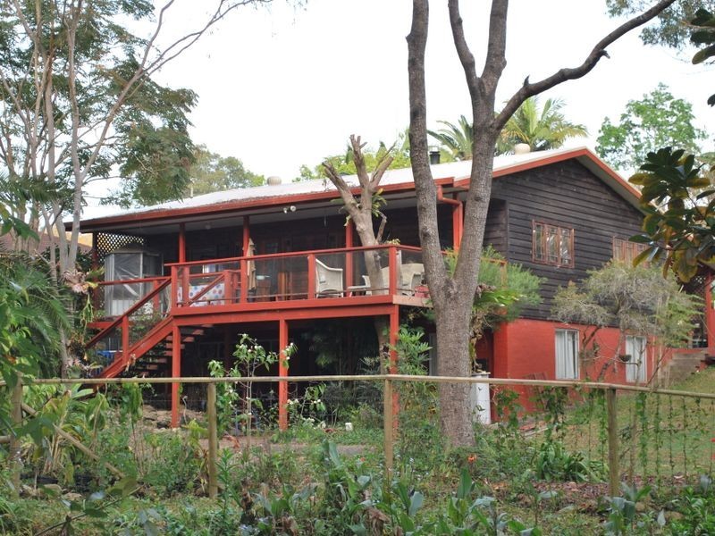 7-9 Prince Street, Bellingen NSW 2454