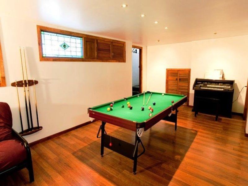 7-9 Prince Street, Bellingen NSW 2454