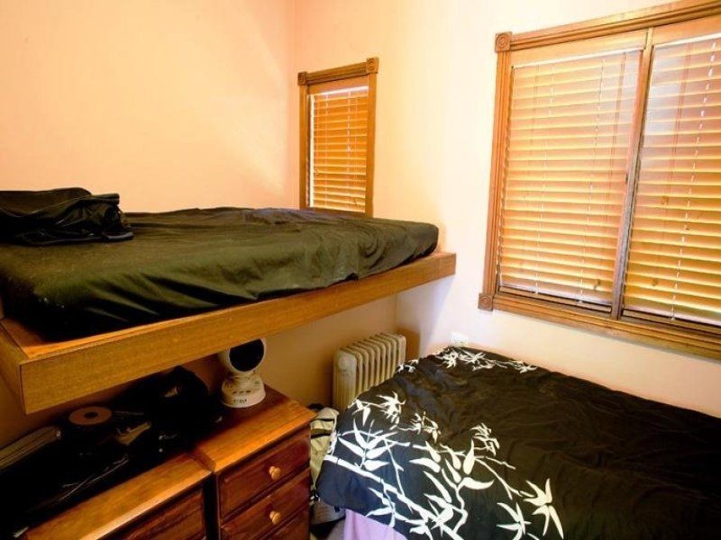 7-9 Prince Street, Bellingen NSW 2454