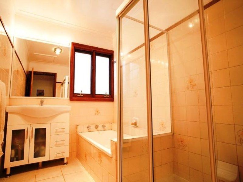 7-9 Prince Street, Bellingen NSW 2454