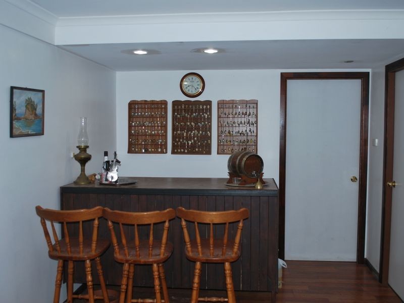 7-9 Prince Street, Bellingen NSW 2454