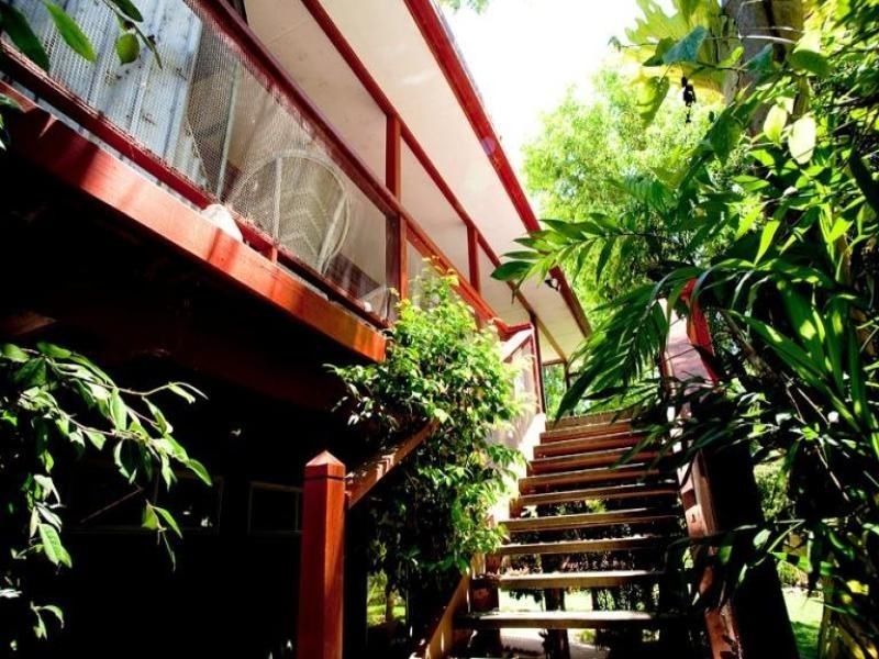 7-9 Prince Street, Bellingen NSW 2454