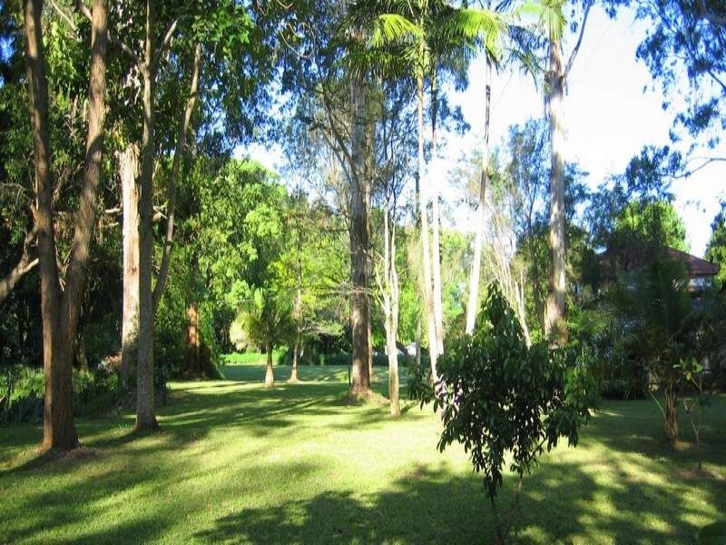 7-9 Prince Street, Bellingen NSW 2454