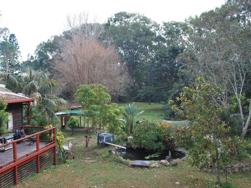 7-9 Prince Street, Bellingen NSW 2454