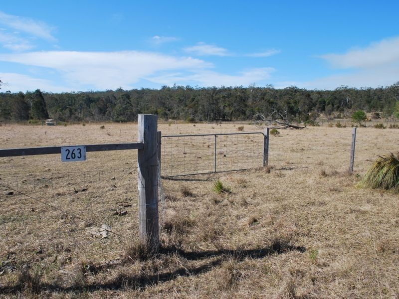 263 Omega Drive, Kungala NSW 2460