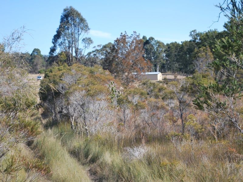 263 Omega Drive, Kungala NSW 2460