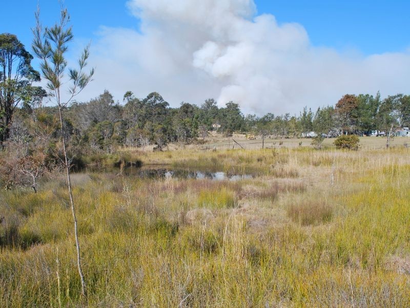 263 Omega Drive, Kungala NSW 2460