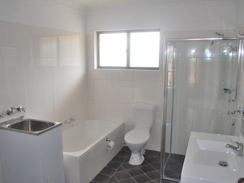 9/16 Arthur Street, Coffs Harbour NSW 2450