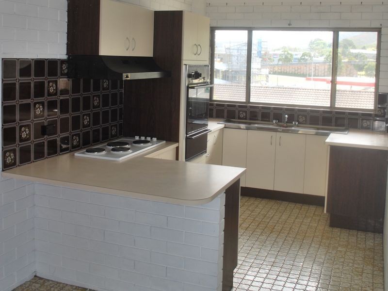 9/16 Arthur Street, Coffs Harbour NSW 2450