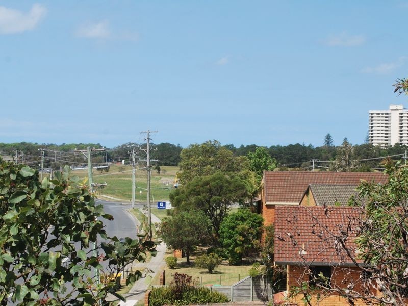 9/16 Arthur Street, Coffs Harbour NSW 2450