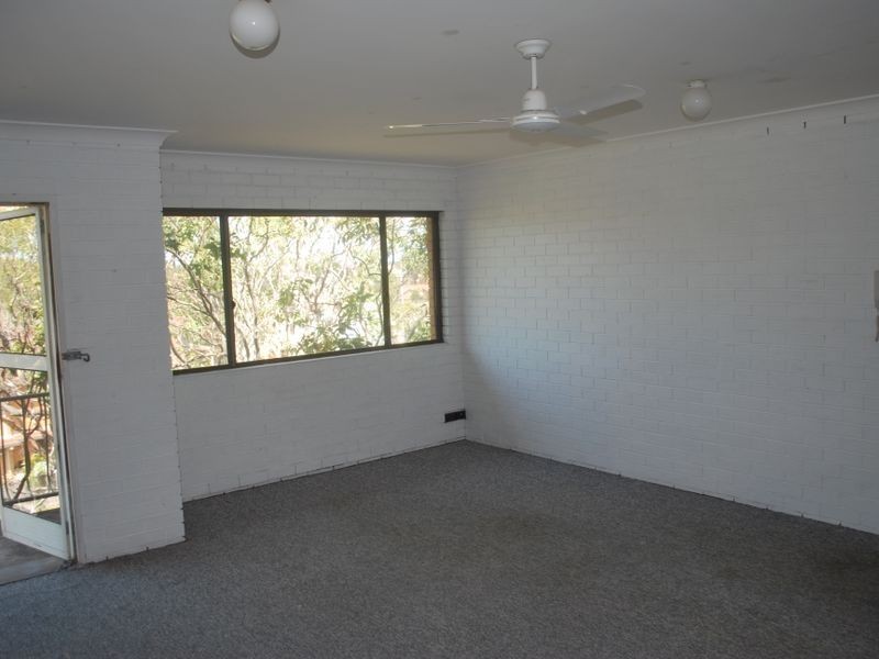 9/16 Arthur Street, Coffs Harbour NSW 2450