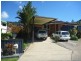 14 Hull Close, Coffs Harbour NSW 2450