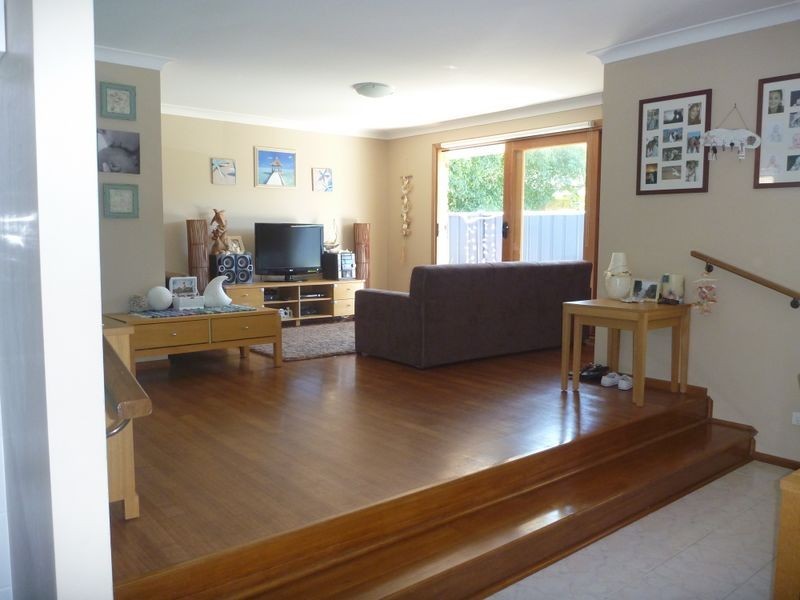 14 Hull Close, Coffs Harbour NSW 2450