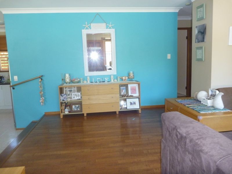 14 Hull Close, Coffs Harbour NSW 2450