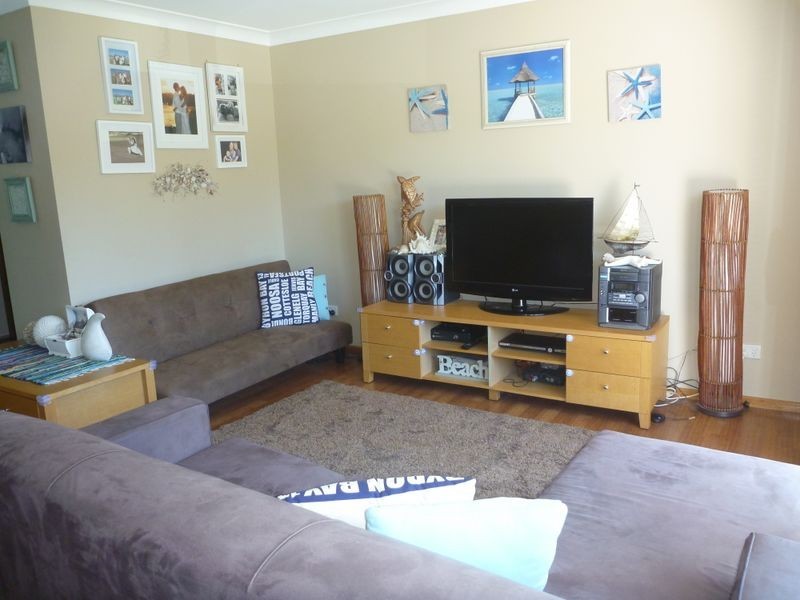 14 Hull Close, Coffs Harbour NSW 2450