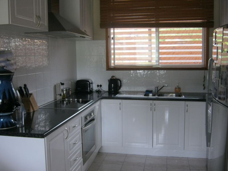 14 Hull Close, Coffs Harbour NSW 2450