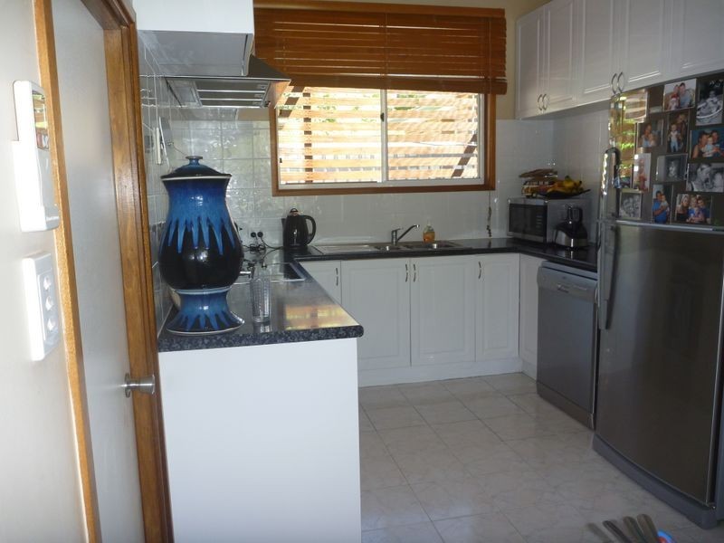 14 Hull Close, Coffs Harbour NSW 2450