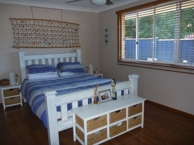 14 Hull Close, Coffs Harbour NSW 2450