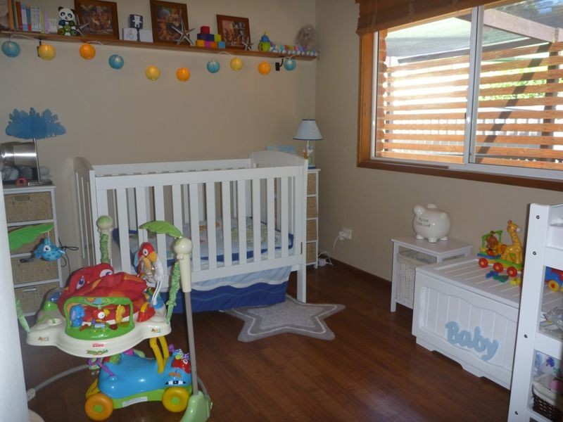 14 Hull Close, Coffs Harbour NSW 2450