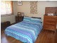 14 Hull Close, Coffs Harbour NSW 2450