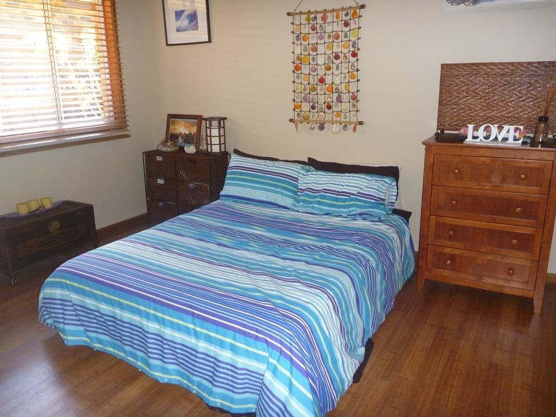 14 Hull Close, Coffs Harbour NSW 2450